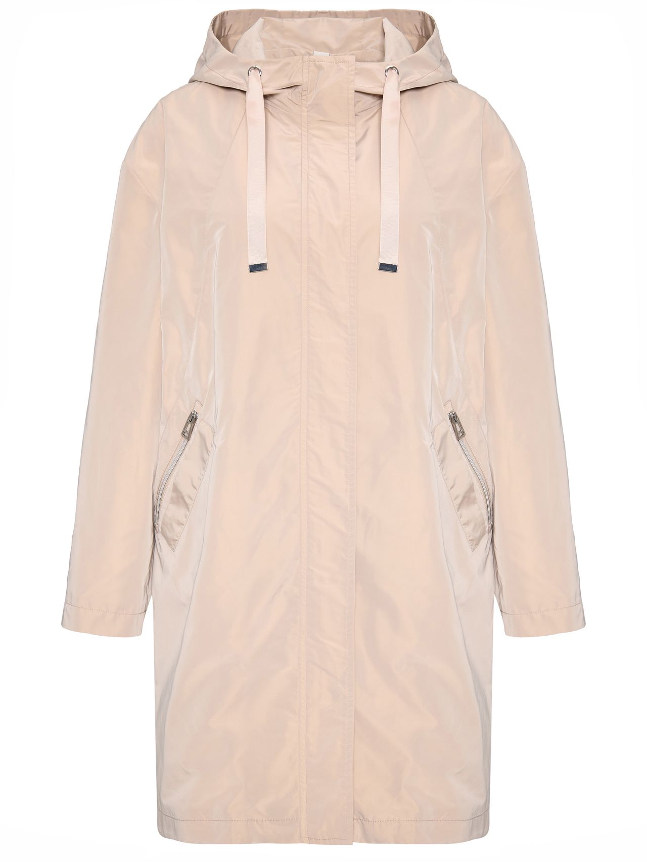 Memory-Parka Kellerfalte