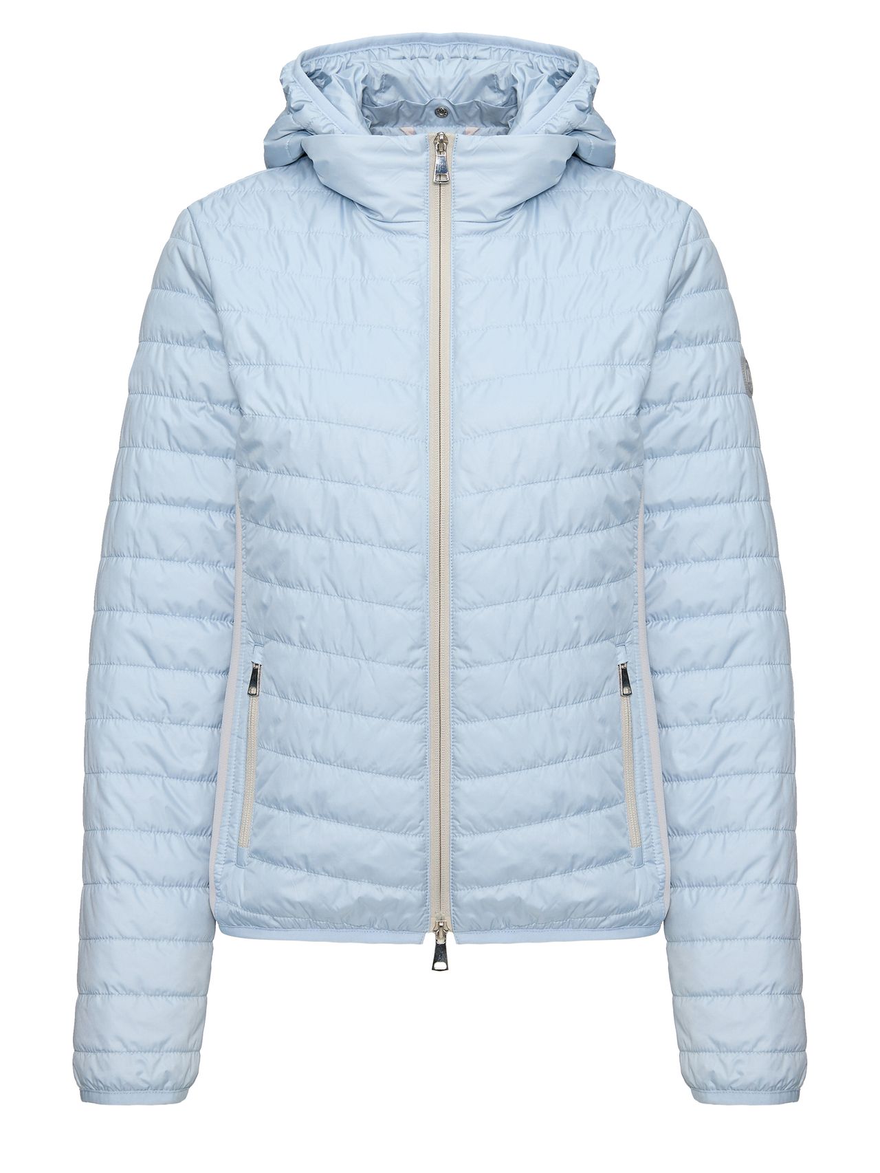 Steppjacke Sofilatepadding