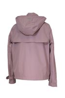 Rainweartrenchjacke WR