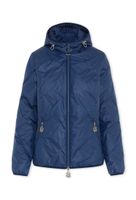 Damen Steppjacke