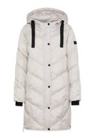 Damen Zerodownmantel