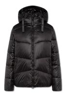 Damen Steppjacke