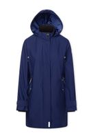 Rainwearparka