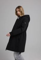 Rainwearblousonmantel