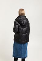 Damen Steppjacke