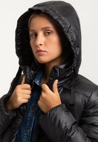 Damen Steppjacke