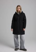 Rainwearblousonmantel