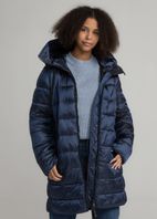 Damen Zerodownmantel