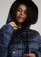 Damen Zerodownmantel