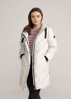 Damen Zerodownmantel