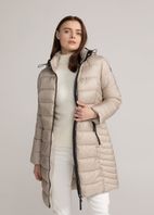 Damen Zerodownmantel