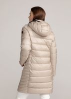 Damen Zerodownmantel