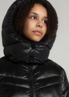 Damen Zerodownmantel