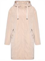 Memory-Parka Kellerfalte