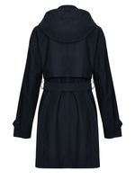 Rainweartrenchcoat WR