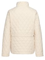 Rautensteppjacke Sofilate