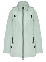Rainwearjacke WP