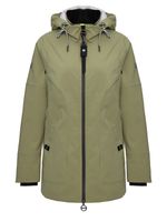 Rainwearjacke WP