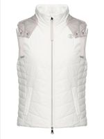 Weste Sofilatepadding