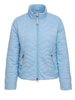 Steppjacke