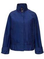 Parka Cottonmix