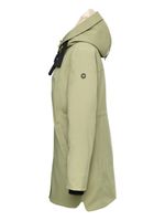 Rainwearparka 3 in 1