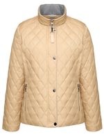 Steppjacke