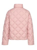 Steppjacke