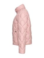 Steppjacke