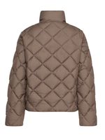 Steppjacke