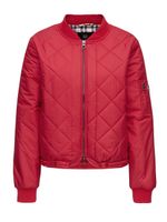 Steppjacke