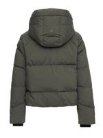 Regenjacke
