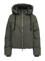 Regenjacke