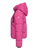 Regenjacke