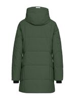 Regenjacke