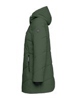 Regenjacke
