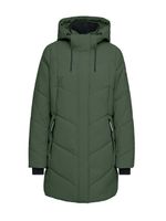 Regenjacke