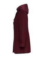 Wolljacke