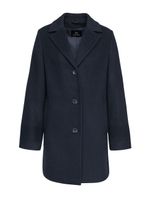 Wolljacke