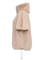 Weste