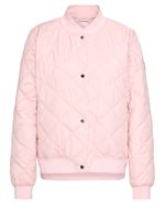 Steppblouson Sofilatepadding