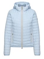 Steppjacke Sofilatepadding