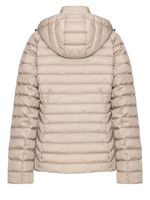 Steppjacke Soronafakedown