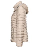 Steppjacke Soronafakedown