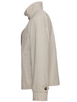 Caban Raglan Cottonpeach