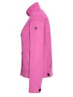 Kurzblouson light Cotton