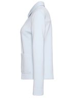 Hemdjacke light Scuba 