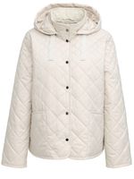 Steppjacke