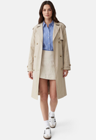 Trenchcoat