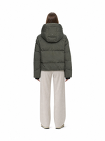 Regenjacke